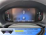 New 2025 Ford Escape ACTIV SUV for sale #U570251 - photo 20