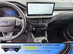 New 2025 Ford Escape ACTIV SUV for sale #U570251 - photo 23