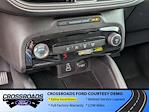 New 2025 Ford Escape ACTIV SUV for sale #U570251 - photo 25