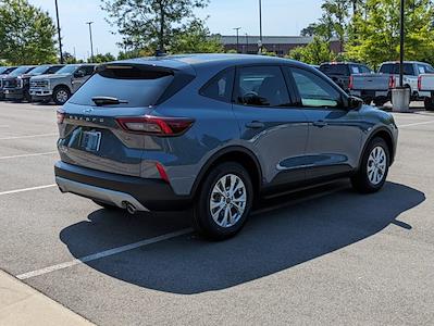 New 2025 Ford Escape ACTIV SUV for sale #U570259 - photo 2