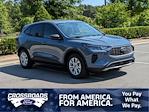 New 2025 Ford Escape ACTIV SUV for sale #U570259 - photo 1