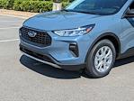 New 2025 Ford Escape ACTIV SUV for sale #U570259 - photo 10