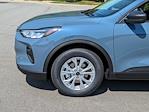 New 2025 Ford Escape ACTIV SUV for sale #U570259 - photo 11