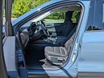 New 2025 Ford Escape ACTIV SUV for sale #U570259 - photo 12