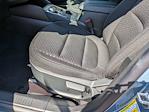 New 2025 Ford Escape ACTIV SUV for sale #U570259 - photo 13