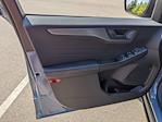 New 2025 Ford Escape ACTIV SUV for sale #U570259 - photo 15