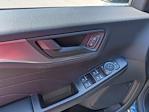 New 2025 Ford Escape ACTIV SUV for sale #U570259 - photo 16