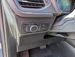 New 2025 Ford Escape ACTIV SUV for sale #U570259 - photo 17