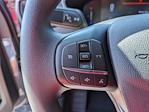New 2025 Ford Escape ACTIV SUV for sale #U570259 - photo 18