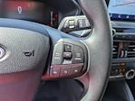 New 2025 Ford Escape ACTIV SUV for sale #U570259 - photo 19