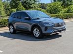 New 2025 Ford Escape ACTIV SUV for sale #U570259 - photo 3