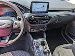 New 2025 Ford Escape ACTIV SUV for sale #U570259 - photo 21