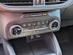 New 2025 Ford Escape ACTIV SUV for sale #U570259 - photo 23