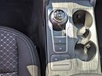 New 2025 Ford Escape ACTIV SUV for sale #U570259 - photo 24