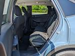 New 2025 Ford Escape ACTIV SUV for sale #U570259 - photo 26