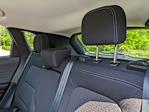 New 2025 Ford Escape ACTIV SUV for sale #U570259 - photo 27