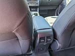 New 2025 Ford Escape ACTIV SUV for sale #U570259 - photo 29