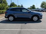 New 2025 Ford Escape ACTIV SUV for sale #U570259 - photo 4