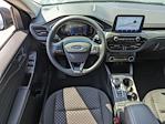 New 2025 Ford Escape ACTIV SUV for sale #U570259 - photo 30