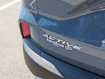 New 2025 Ford Escape ACTIV SUV for sale #U570259 - photo 31