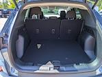 New 2025 Ford Escape ACTIV SUV for sale #U570259 - photo 32