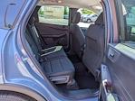New 2025 Ford Escape ACTIV SUV for sale #U570259 - photo 33