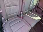 New 2025 Ford Escape ACTIV SUV for sale #U570259 - photo 34