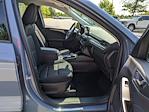 New 2025 Ford Escape ACTIV SUV for sale #U570259 - photo 35
