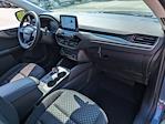 New 2025 Ford Escape ACTIV SUV for sale #U570259 - photo 36