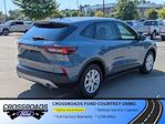 New 2025 Ford Escape ACTIV SUV for sale #U570259 - photo 41