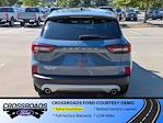 New 2025 Ford Escape ACTIV SUV for sale #U570259 - photo 42