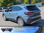 New 2025 Ford Escape ACTIV SUV for sale #U570259 - photo 43