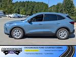 New 2025 Ford Escape ACTIV SUV for sale #U570259 - photo 44