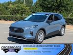New 2025 Ford Escape ACTIV SUV for sale #U570259 - photo 45