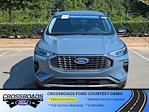 New 2025 Ford Escape ACTIV SUV for sale #U570259 - photo 46