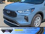 New 2025 Ford Escape ACTIV SUV for sale #U570259 - photo 47