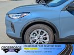 New 2025 Ford Escape ACTIV SUV for sale #U570259 - photo 48