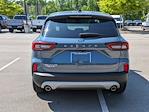 New 2025 Ford Escape ACTIV SUV for sale #U570259 - photo 5