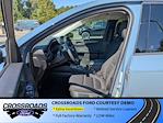 New 2025 Ford Escape ACTIV SUV for sale #U570259 - photo 49