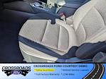 New 2025 Ford Escape ACTIV SUV for sale #U570259 - photo 50