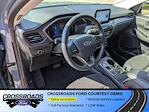 New 2025 Ford Escape ACTIV SUV for sale #U570259 - photo 51