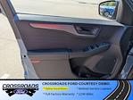 New 2025 Ford Escape ACTIV SUV for sale #U570259 - photo 52