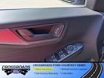 New 2025 Ford Escape ACTIV SUV for sale #U570259 - photo 53