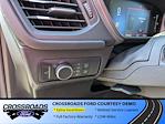 New 2025 Ford Escape ACTIV SUV for sale #U570259 - photo 54