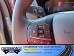 New 2025 Ford Escape ACTIV SUV for sale #U570259 - photo 55