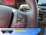 New 2025 Ford Escape ACTIV SUV for sale #U570259 - photo 56