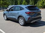 New 2025 Ford Escape ACTIV SUV for sale #U570259 - photo 6