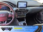New 2025 Ford Escape ACTIV SUV for sale #U570259 - photo 59