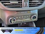 New 2025 Ford Escape ACTIV SUV for sale #U570259 - photo 61