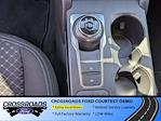 New 2025 Ford Escape ACTIV SUV for sale #U570259 - photo 62